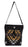 Southwest Concho Handbag Design #11
