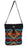 Southwest Concho Handbag Design #1