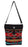 Southwest Concho Handbag Design #2
