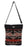 Southwest Concho Handbag Design #4