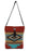 Southwest Concho Handbag Design #6