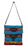 Southwest Shoulder Bag, Design #12