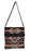Southwest Shoulder Bag, Design #7
