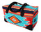6 PACK Go West Travel Bags! Wholesale Only $39.00 ea!