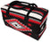 6 PACK Go West Travel Bags! Wholesale Only $39.00 ea!