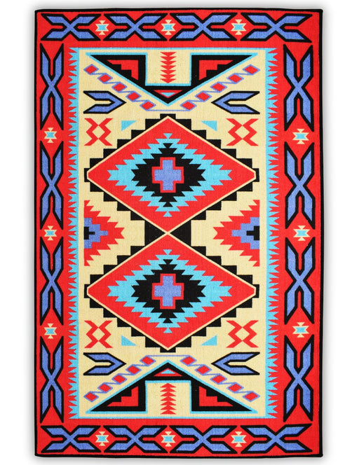 New Products! — Page 2 — El Paso Saddleblanket