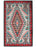 5' x 8' Southwest Tufted Area Rug #3