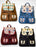 12 Pack Prescott Back Packs, Only $18.00 ea!