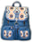 12 Pack Prescott Back Packs, Only $18.00 ea!