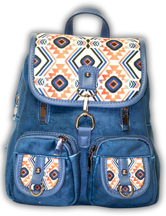 12 Pack Prescott Back Packs, Only $18.00 ea!