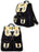 Prescott Back Packs