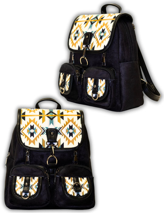 12 Pack Prescott Back Packs, Only $18.00 ea!