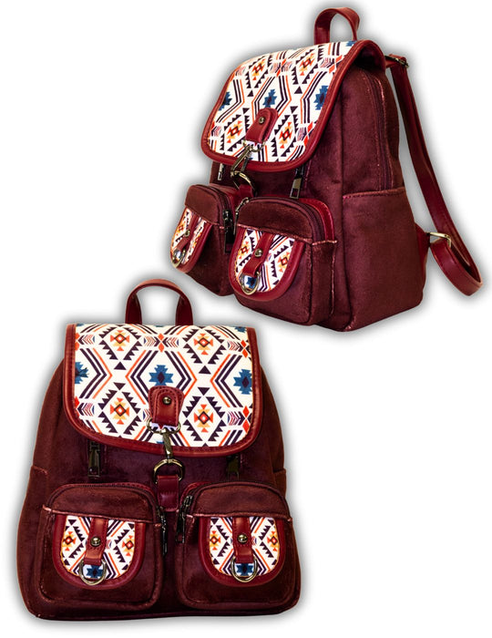 12 Pack Prescott Back Packs, Only $18.00 ea!
