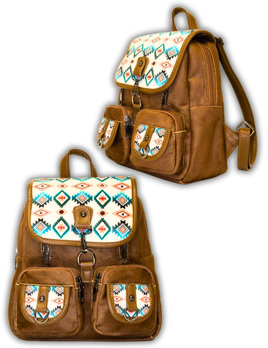 12 Pack Prescott Back Packs, Only $18.00 ea!