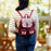 Prescott Back Packs