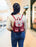 Prescott Back Packs