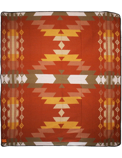 Queen Size Bedspread 7044-A