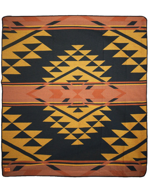 Queen Size Bedspread 7045-A