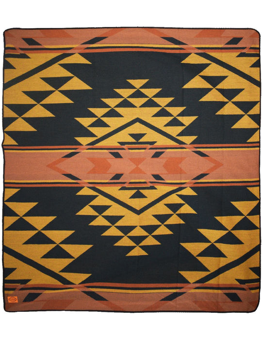 Queen Size Bedspread 7045-A