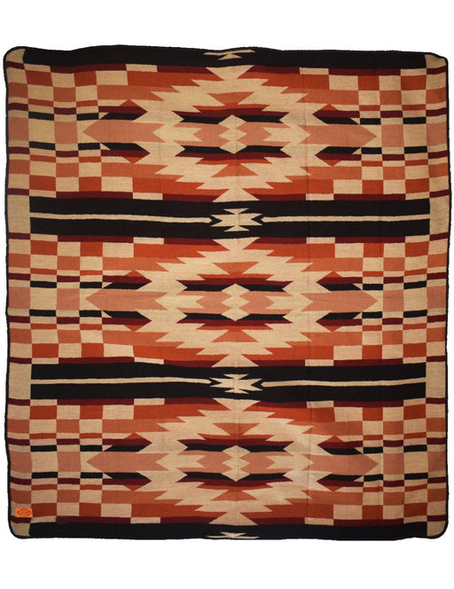 Queen Size Bedspread 7046-A