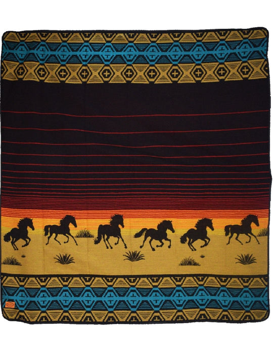 Queen Size Bedspread 7050-A