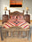 <FONT COLOR="RED">JUST IN!</FONT> 6 Pack, Premium Quilted Bedding Sets, Only $46.00 ea!