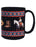 Rio Rancho Mugs