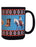 Rio Rancho Mugs