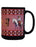 Rio Rancho Mugs
