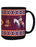 Rio Rancho Mugs