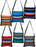 12 Pack Popular Rio Bravo Bags! Only $5.75 ea!