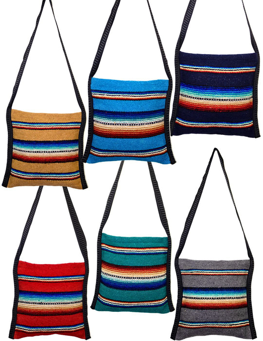 12 Pack Popular Rio Bravo Bags! Only $5.75 ea!
