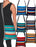 12 Pack Popular Rio Bravo Bags! Only $5.75 ea!