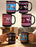 Rio Rancho Mugs