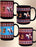 Rio Rancho Mugs