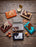 Small Cowhide Wallet