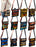 <font color="red"> Newly Remodeled!</font> 12 Piece Southwest Shoulder Bags! Only $9.00 each!