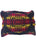 PILLOW SHAM  7015F