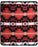 Classic Southwest Camp Blanket #10