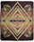 Classic Southwest Camp Blanket #2