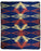 Classic Southwest Camp Blanket #4