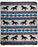 Classic Southwest Camp Blanket #5