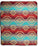 Classic Southwest Camp Blanket #6