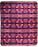 Classic Southwest Camp Blanket #9