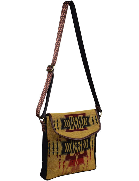 <font color="red"> Newly Remodeled!</font> 12 Piece Southwest Shoulder Bags! Only $9.00 each!