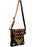 <font color="red"> Newly Remodeled!</font> 12 Piece Southwest Shoulder Bags! Only $9.00 each!