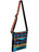 <font color="red"> Newly Remodeled!</font> 12 Piece Southwest Shoulder Bags! Only $9.00 each!