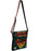 <font color="red"> Newly Remodeled!</font> 12 Piece Southwest Shoulder Bags! Only $9.00 each!