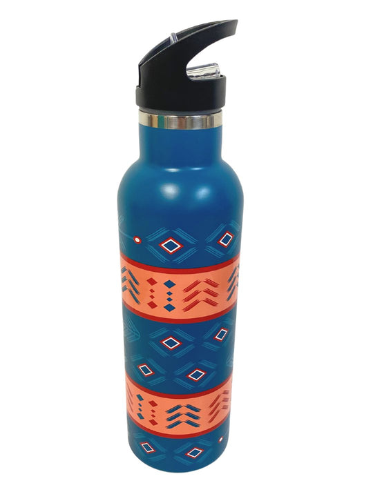 <FONT COLOR="RED">JUST IN!</FONT> 4 PACK All Day Utility Bottle ! $12.00 ea.!