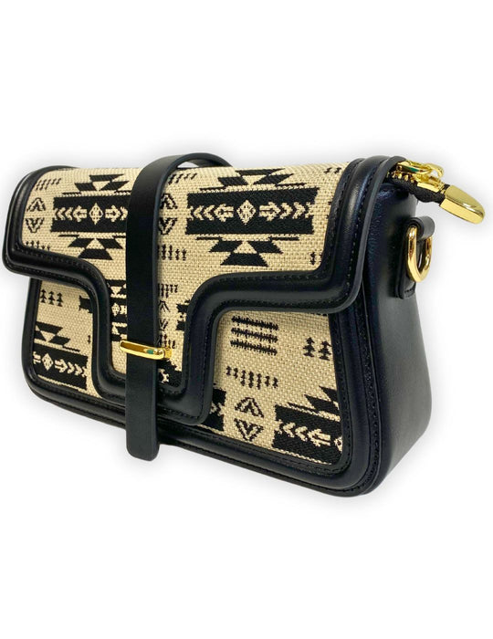 3 pack Modern Mosaic Crossbody Purse, Only $20.00 ea!!